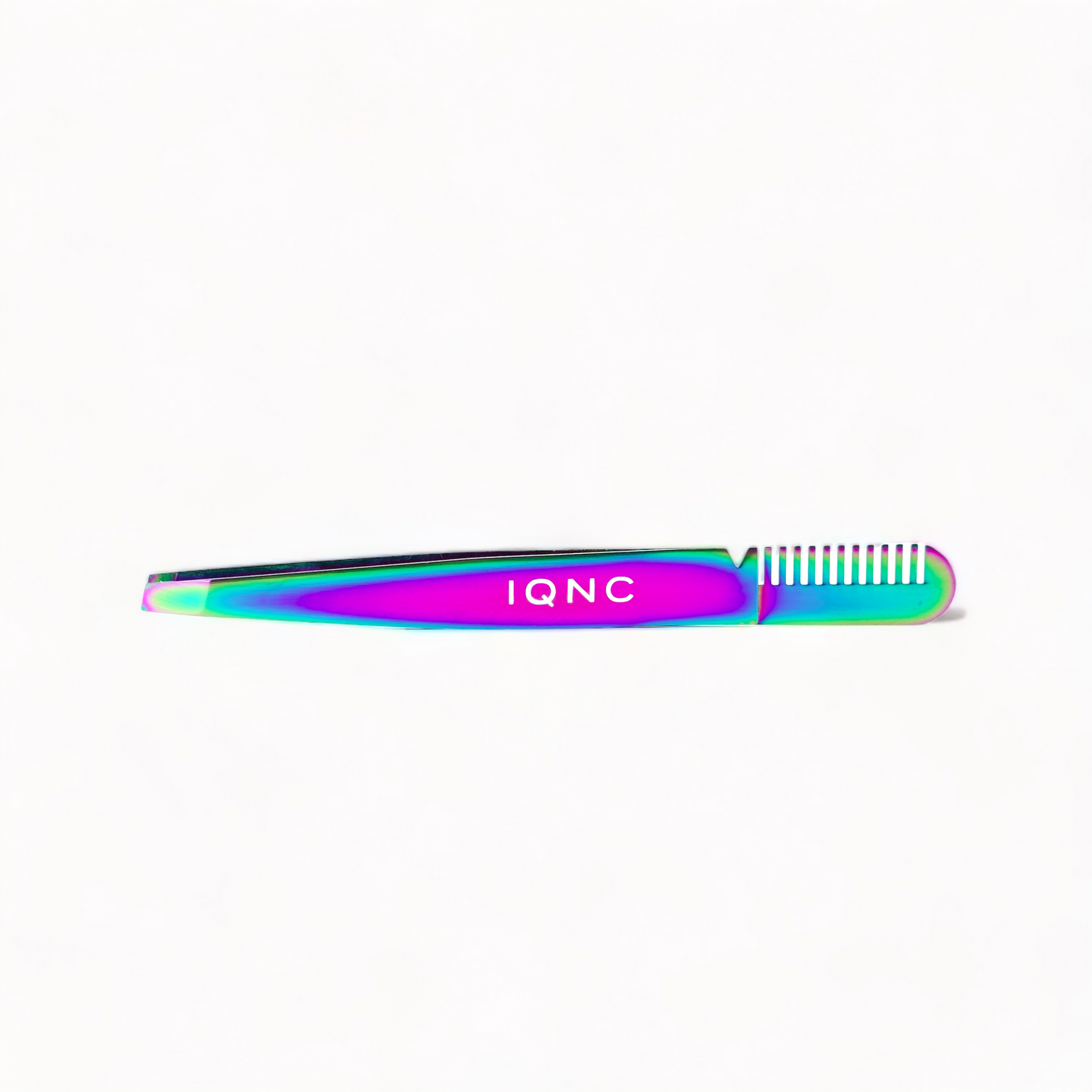 IQNC EYEBROW KIT