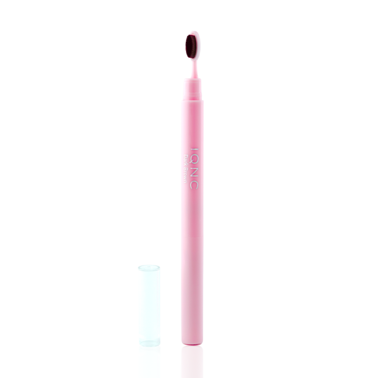 IQNC Brow pen