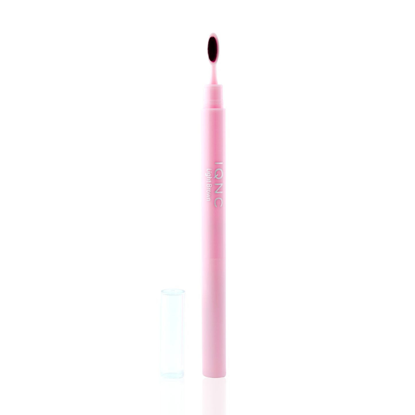 IQNC EYEBROW KIT