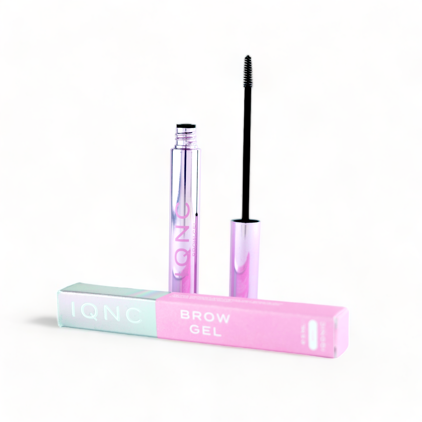 IQNC EYEBROW KIT