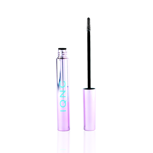 IQNC Keratin mascara