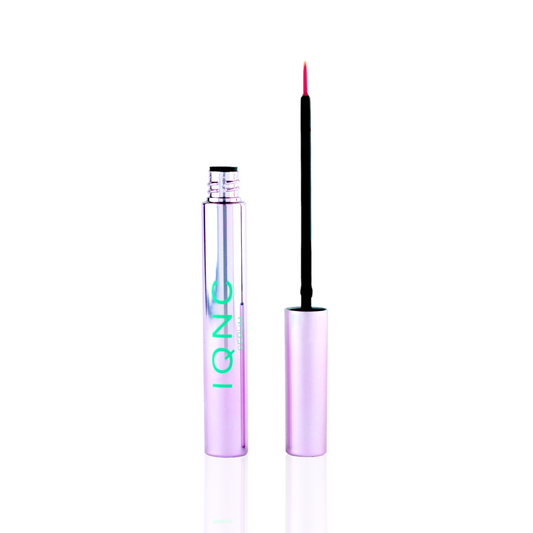 IQNC Lash Serum