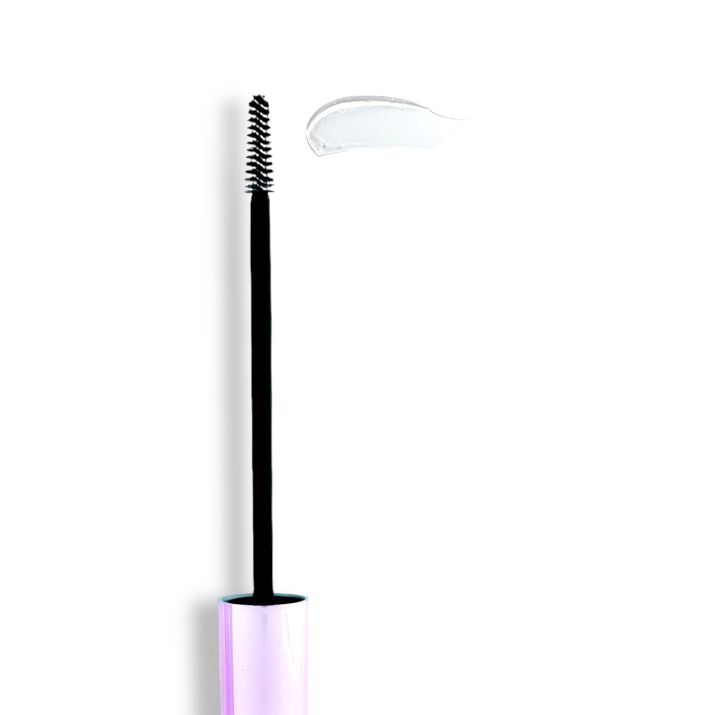 IQNC Keratin mascara